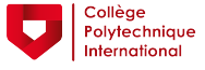 Collège polytechnique international