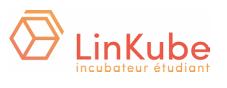 Linkube, incubateur étudiant